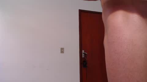 Enjoy the discount for new subscribers.  online show from April 12, 2026, 6:57 pm