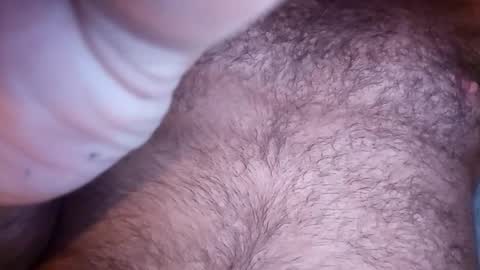 Snapshot of a_d_i_d_a_s___ chatting on February 26, 2025, 1:08 pm a_d_i_d_a_s___ online show from February 26, 2025, 1:08 pm