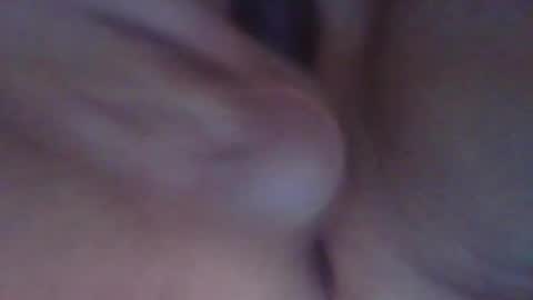 a_darlingtime online show from April 21, 2026, 1:07 am