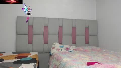 Snapshot of a_g_b chatting on September 13, 2025, 11:59 pm a_g_b online show from September 13, 2025, 11:59 pm