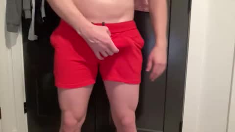 a_head_ahead online show from December 16, 2025, 6:57 pm