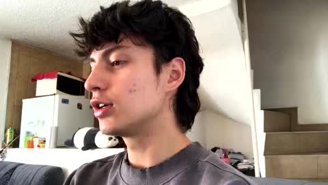 Snapshot of a_littlee_bear chatting on November 11, 2025, 12:16 pm a littlee bear online show from November 11, 2025, 12:16 pm