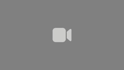 a_lonely_dick online show from May 27, 2026, 5:59 am