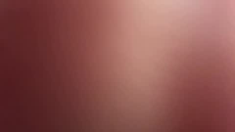 Snapshot of a_long_shlong chatting on April 26, 2026, 3:37 am A Long Shlong online show from April 26, 2026, 3:37 am