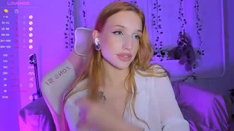 Anice online show from November 22, 2025, 12:09 am