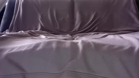 Snapshot of a_nice_dick_77 chatting on June 3, 2026, 2:33 pm a_nice_dick_77 online show from June 3, 2026, 2:33 pm