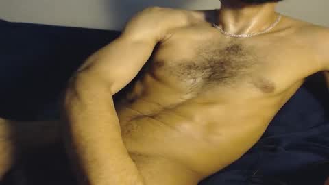 aren online show from November 27, 2025, 10:28 am