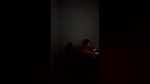 a_rizzy85 online show from March 2, 2026, 4:14 am