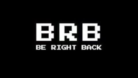 Snapshot of a_s_m_ chatting on November 26, 2025, 3:46 pm Kris Michael online show from November 26, 2025, 3:46 pm