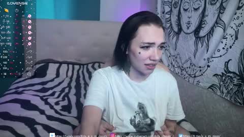 Kris Michael online show from January 16, 2026, 9:46 am