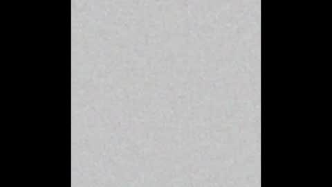 Snapshot of a_sexy_couple__ chatting on November 3, 2025, 7:26 pm A Sexy Couple online show from November 3, 2025, 7:26 pm