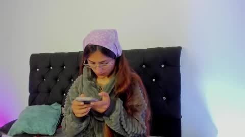 Snapshot of a_sexy_couple__ chatting on November 13, 2025, 3:11 pm A Sexy Couple online show from November 13, 2025, 3:11 pm