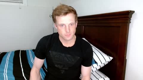 a_spyder online show from January 4, 2025, 3:29 am