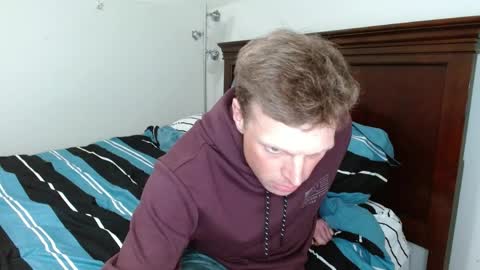 a_spyder online show from April 30, 2026, 2:29 am