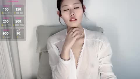 Snapshot of a_sweet_168_m chatting on April 20, 2026, 12:13 am a_sweet_168_m online show from April 20, 2026, 12:13 am
