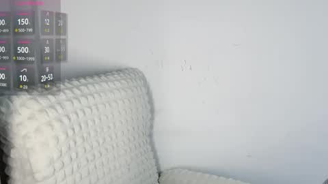 Snapshot of a_sweet_168_m chatting on May 1, 2026, 10:58 pm a_sweet_168_m online show from May 1, 2026, 10:58 pm