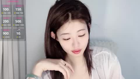 Snapshot of a_sweet_168_m chatting on May 3, 2026, 11:22 pm a_sweet_168_m online show from May 3, 2026, 11:22 pm