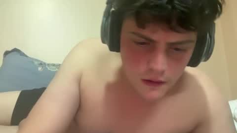 Snapshot of a_veritable_storm_of_dong chatting on December 1, 2024, 4:29 pm a_veritable_storm_of_dong online show from December 1, 2024, 4:29 pm