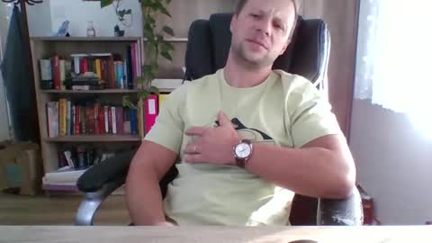 Snapshot of aaaandzzz chatting on January 13, 2025, 12:35 pm Long distance cumshot online show from January 13, 2025, 12:35 pm