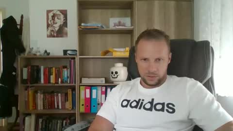 Snapshot of aaaandzzz chatting on November 14, 2025, 11:31 am Long distance cumshot online show from November 14, 2025, 11:31 am