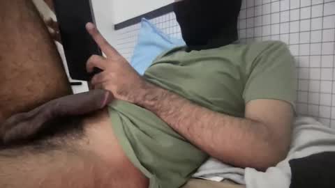 aaakkk1721 online show from February 17, 2026, 12:12 pm