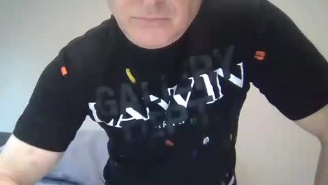 Dirtybirdcrypto online show from November 18, 2025, 11:59 pm