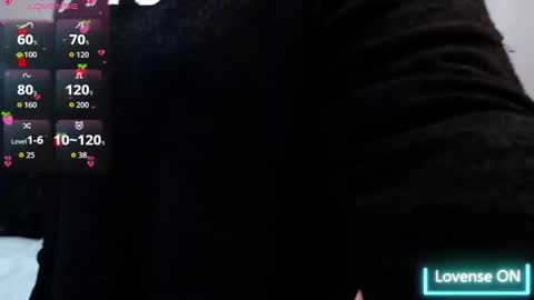 Snapshot of aabby_lee chatting on October 27, 2025, 6:45 pm Abby Lee online show from October 27, 2025, 6:45 pm