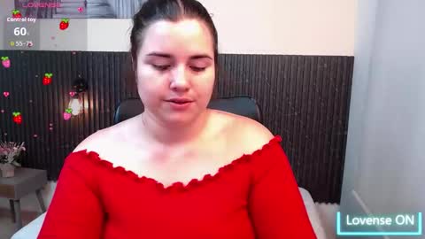 Snapshot of aabby_lee chatting on November 6, 2025, 7:04 pm Abby Lee online show from November 6, 2025, 7:04 pm