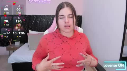 Snapshot of aabby_lee chatting on November 23, 2025, 7:57 pm Abby Lee online show from November 23, 2025, 7:57 pm