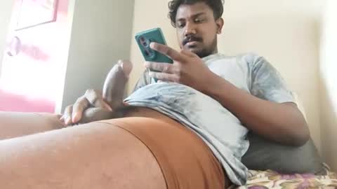 Aachujos online show from January 9, 2025, 7:52 am