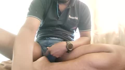 Snapshot of aachujos97 chatting on January 6, 2026, 3:54 am Aachujos online show from January 6, 2026, 3:54 am
