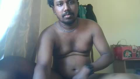 Snapshot of aachujos97 chatting on April 24, 2026, 9:01 am Aachujos online show from April 24, 2026, 9:01 am