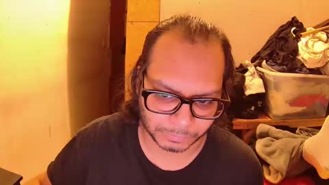 aaction123 online show from February 19, 2026, 11:34 pm