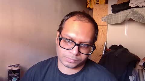 aaction123 online show from April 13, 2026, 10:04 pm