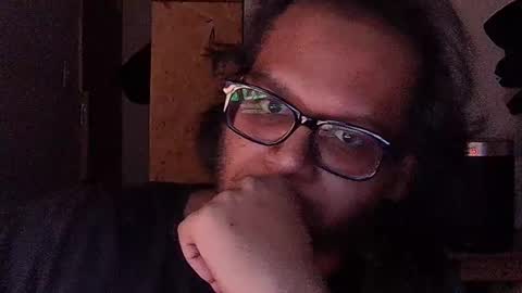 Snapshot of aaction258 chatting on November 2, 2025, 10:01 pm aaction258 online show from November 2, 2025, 10:01 pm