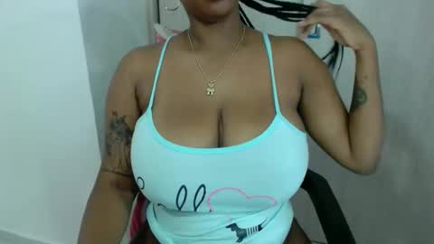 Aadhya online show from February 7, 2025, 10:09 pm