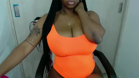 Aadhya online show from February 8, 2025, 9:36 pm