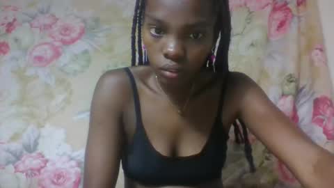 aadienne online show from March 16, 2026, 3:56 am