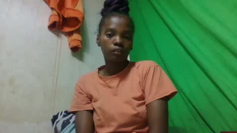 aadienne online show from May 10, 2026, 10:04 pm