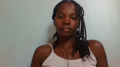 aadienne online show from May 13, 2026, 10:01 am
