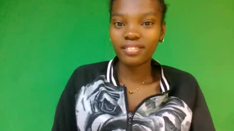 aadienne online show from May 22, 2026, 4:19 am