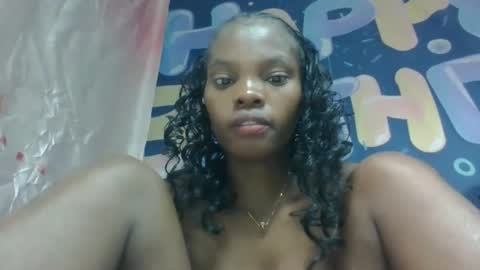 aadienne online show from May 31, 2026, 6:09 pm