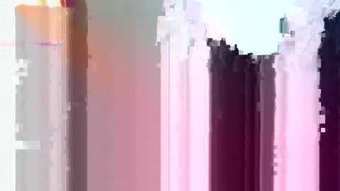 aakhan804 online show from March 2, 2025, 8:29 pm