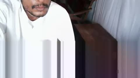 aakhan804 online show from March 28, 2026, 12:05 pm