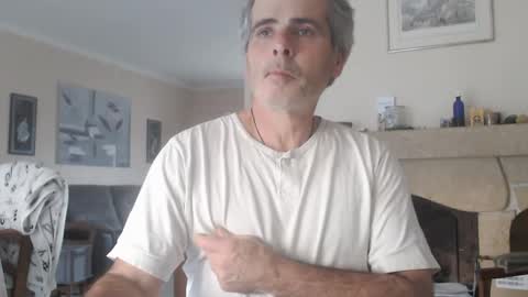 Aalex1717 online show from December 19, 2024, 2:57 pm