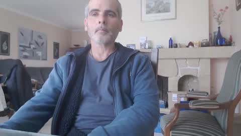 Aalex1717 online show from December 24, 2024, 12:22 pm