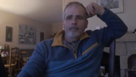 Aalex1717 online show from January 2, 2025, 4:02 pm