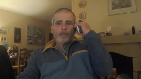 Aalex1717 online show from January 2, 2025, 7:07 pm