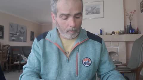 Aalex1717 online show from January 3, 2025, 8:54 am