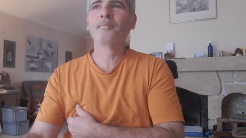 Aalex1717 online show from January 6, 2025, 8:35 am